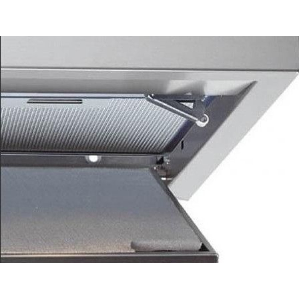 Вытяжка Falmec MIRA WHITE 40