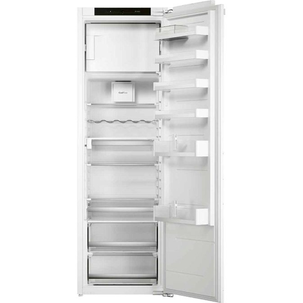 Холодильник Asko RFB31831EI