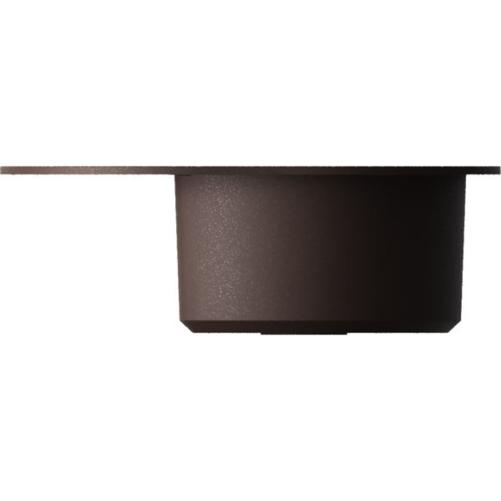 Кухонная мойка OMOIKIRI Sakaime 60E-DC(арт.4993205)