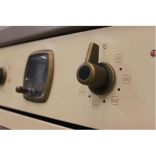 Духовой шкаф Korting OKB 460 RB