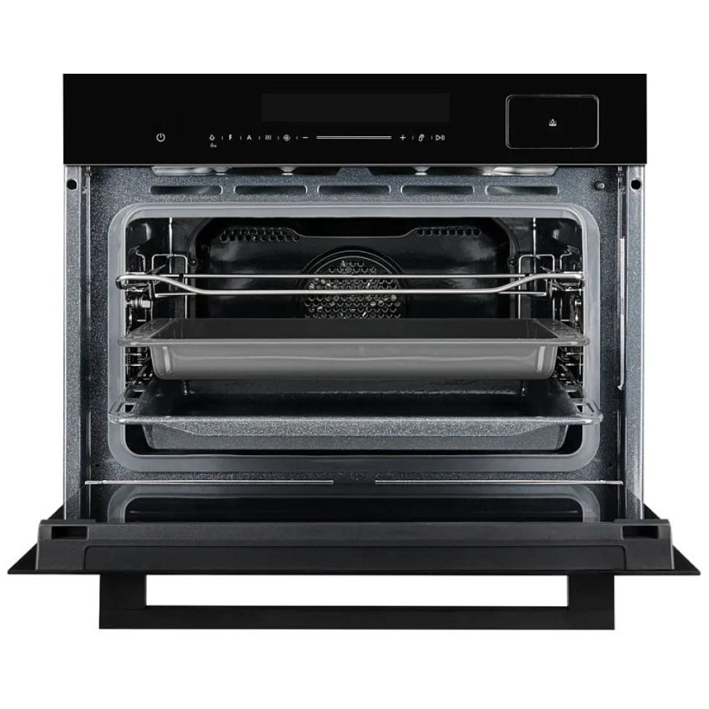 Духовой шкаф Kuppersberg KSO 616