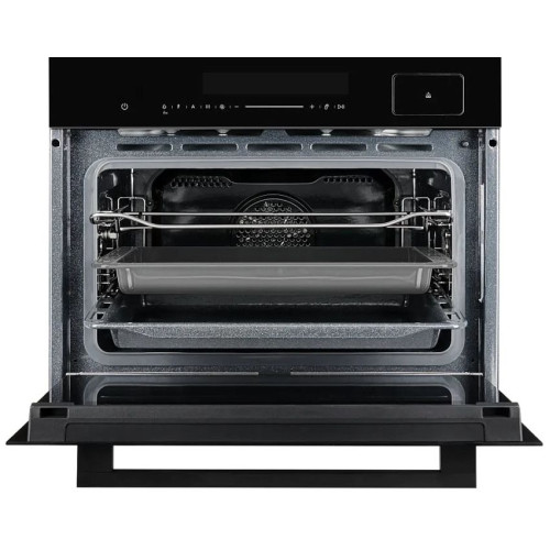 Духовой шкаф Kuppersberg KSO 616