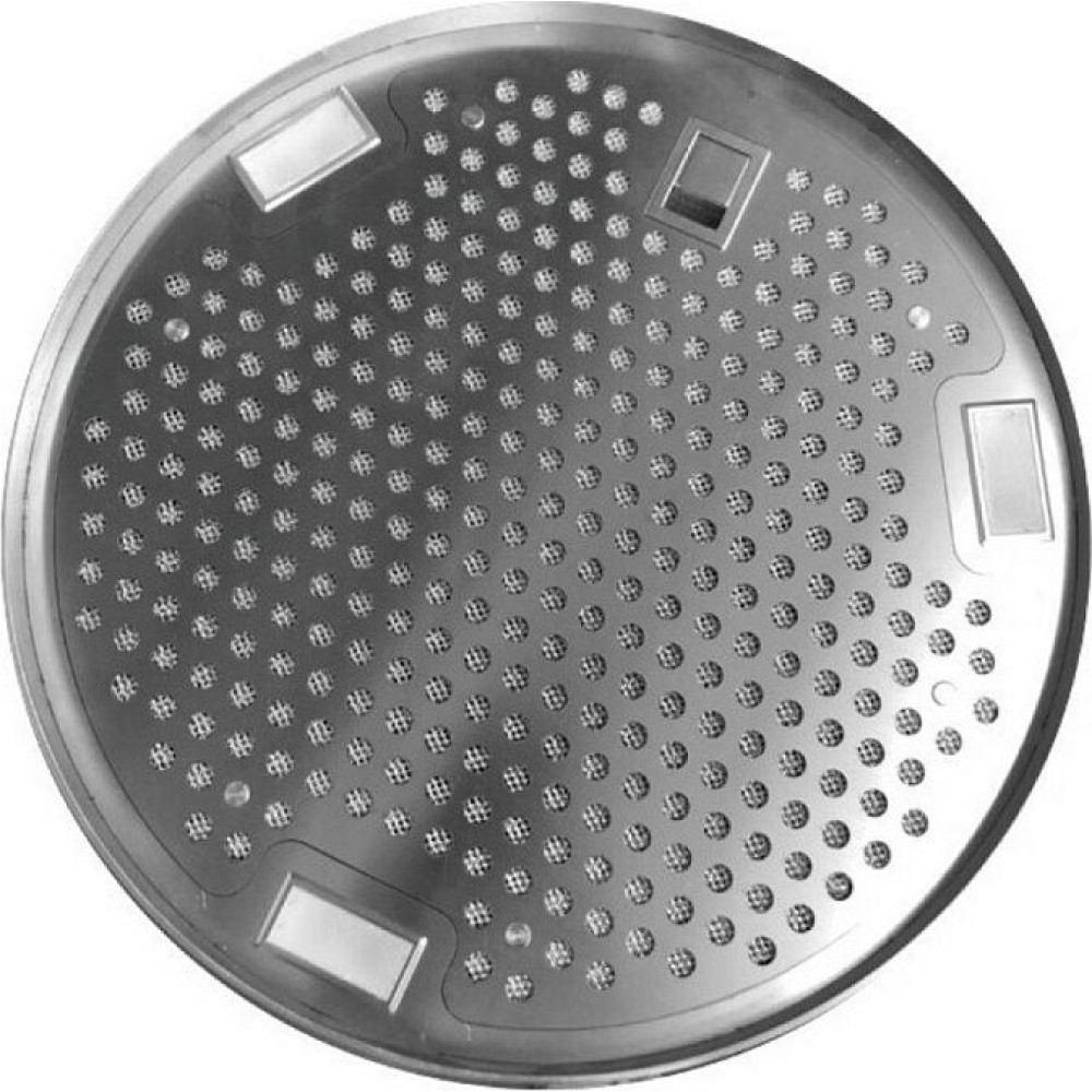 Вытяжка Falmec POLAR EVO X