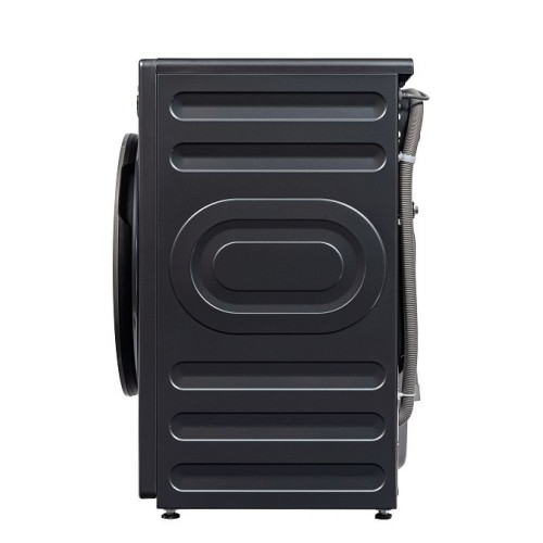 Стиральная машина Toshiba TW-T25BZU115MWRU(MG)