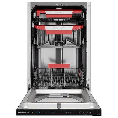 Посудомоечная машина Kuppersberg GLM 4581