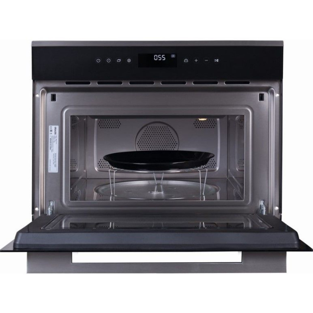 Встраиваемая микроволновая печь Graude BWG 45.0 E