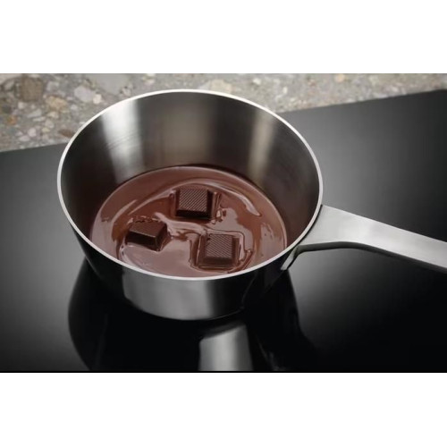 Варочная панель Electrolux EIV63443