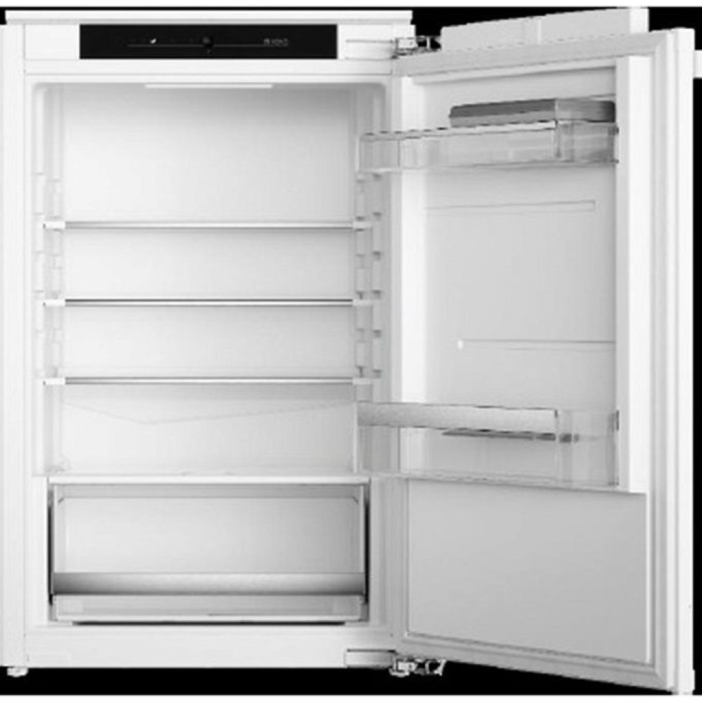 Холодильник Asko R30931EI