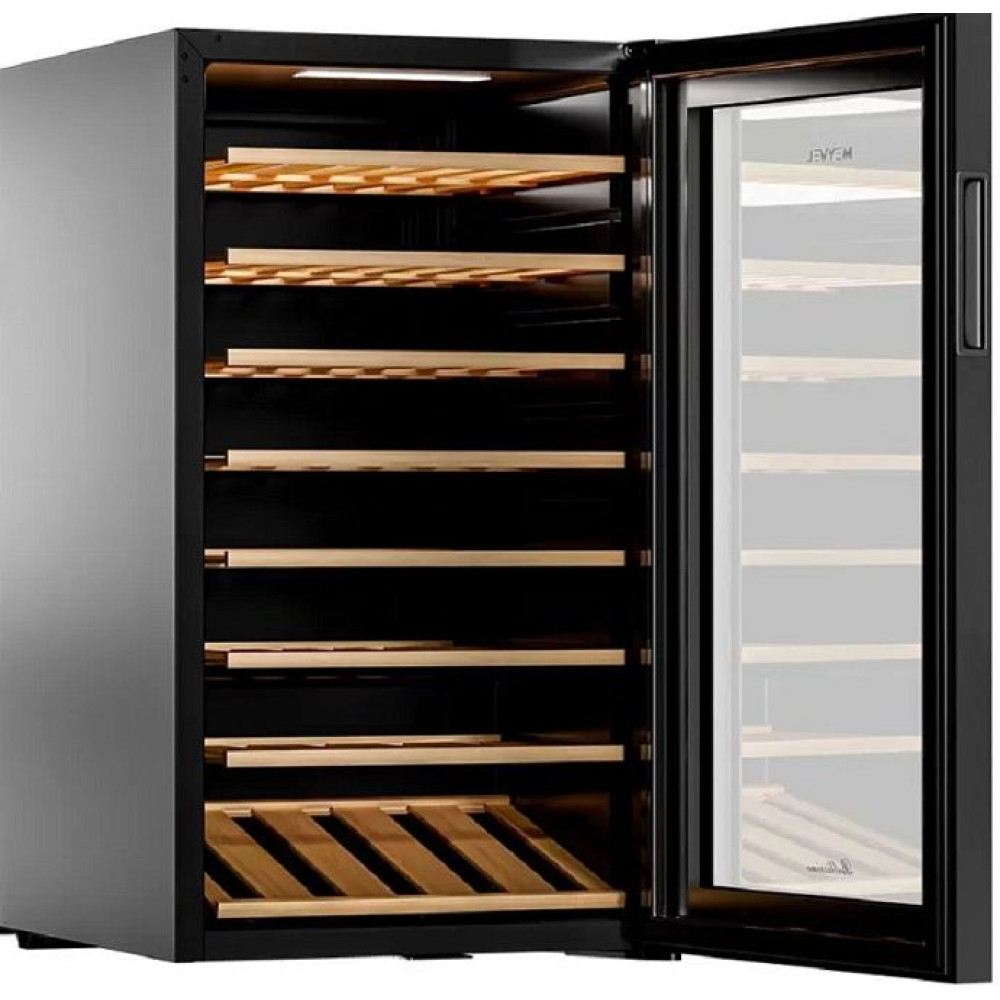 Винный холодильник Meyvel MV52-KBF1